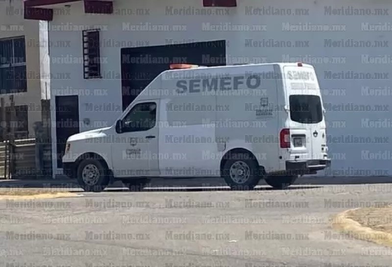 Encuentran a mujer sin vida en departamento de San José del Valle