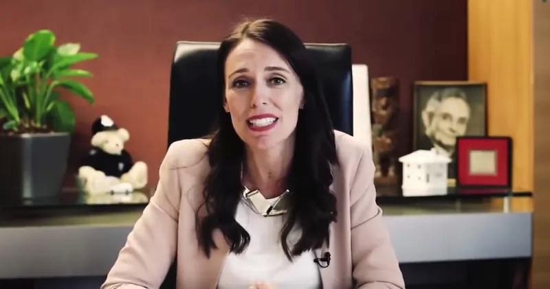 Nueva Zelanda aumenta el salario mínimo y el impuesto a la riqueza