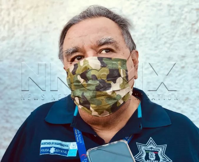 Saldo blanco en playas nayaritas tras Semana Santa