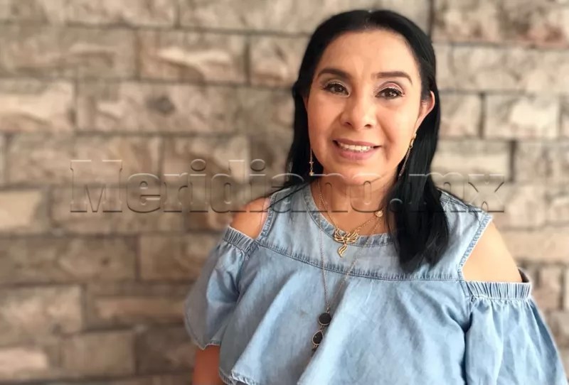 \"Una llamada puede salvar muchas vidas\": Piden a vecinos denunciar violencia familiar