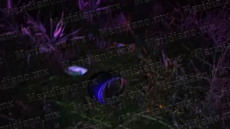 Familia sufre accidente en la carretera Tepic-Camichin de Jauja, menor pierde la vida