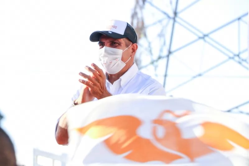 “Los vallartenses nos siguen respaldando”