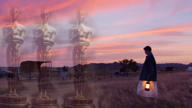 Oscars 2021: Nomadland gana Mejor Película; Lista completa de ganadores