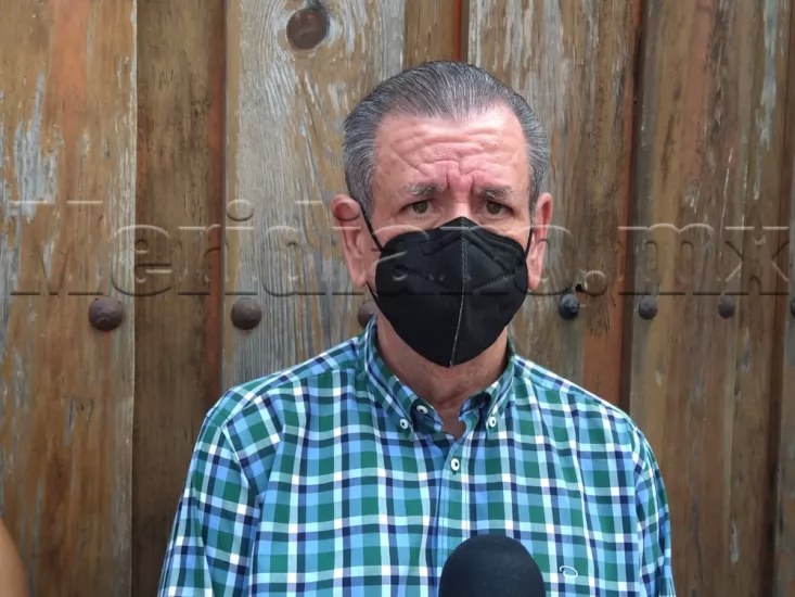 Negocios pueden seguir abiertos hasta la medianoche en Nayarit