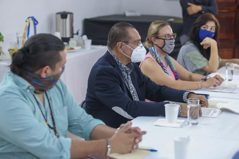 Crecerá la Oferta de Servicios Culturales