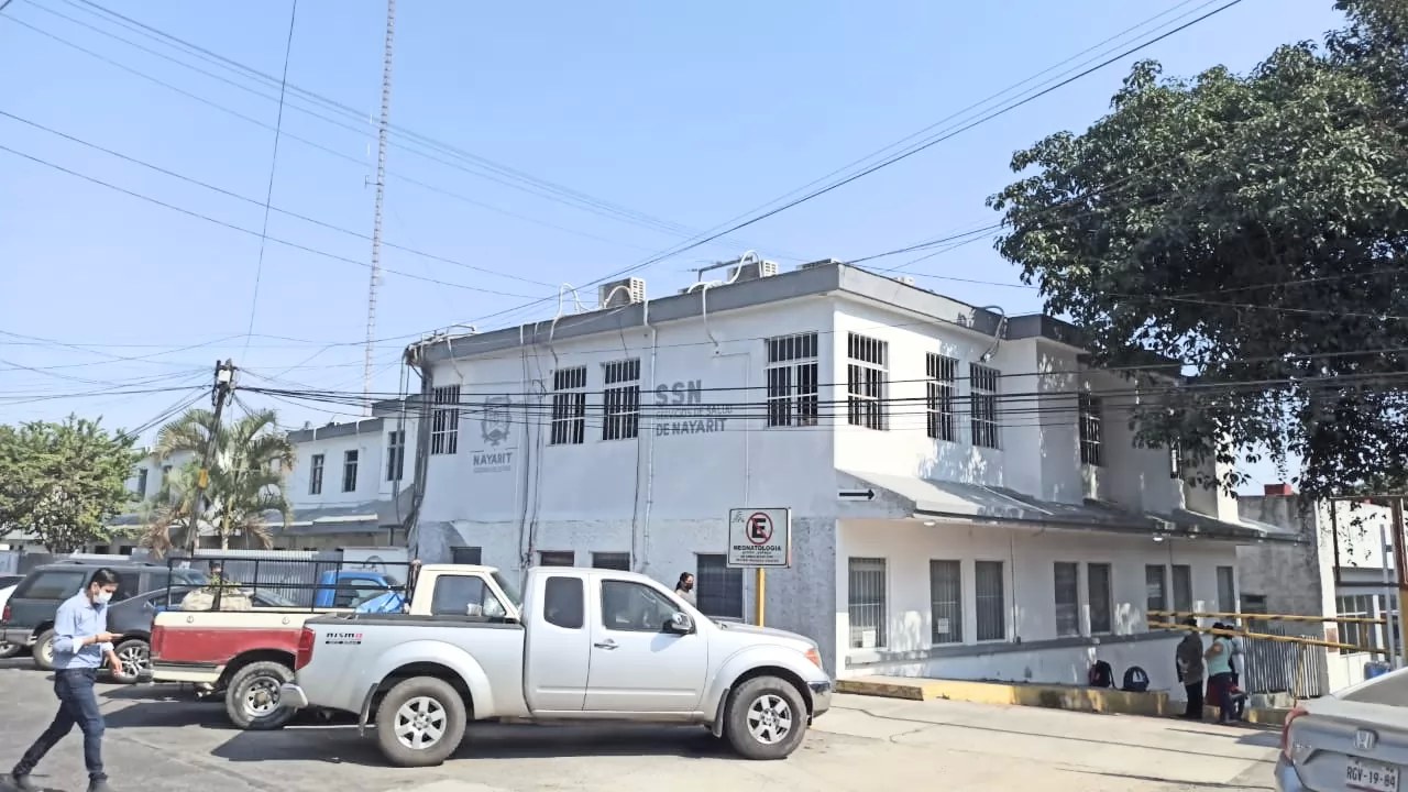 Llama sindicato de salud a acabar con las simulaciones