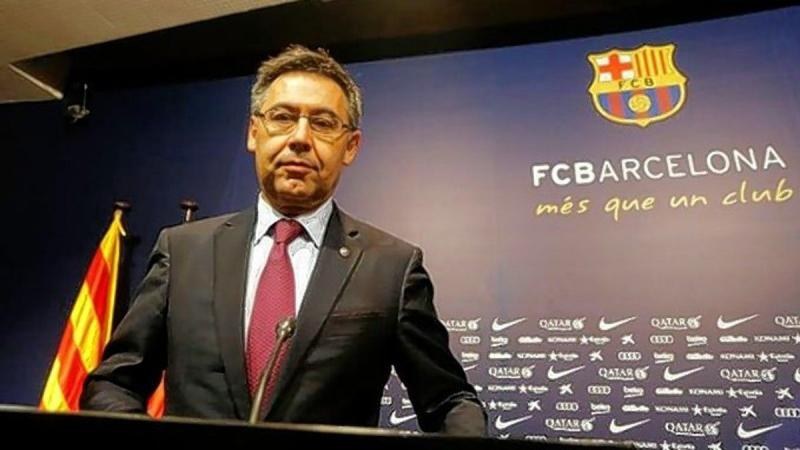 ¿Qué es el Barçagate? Las claves del escándalo del Barcelona y I3 Ventures