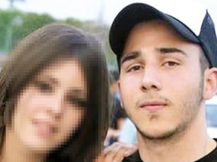 Diego Santoy, \"El Asesino de Cumbres\" recibe sentencia definitiva