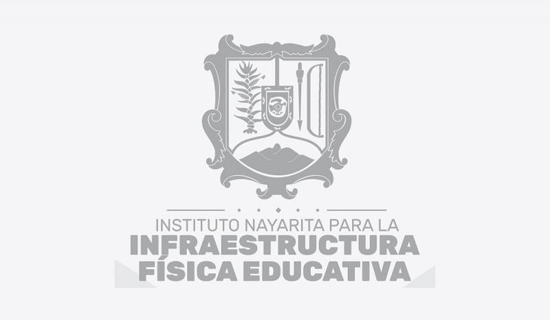 Convocatoria Pública Estatal INIFE-2020-001