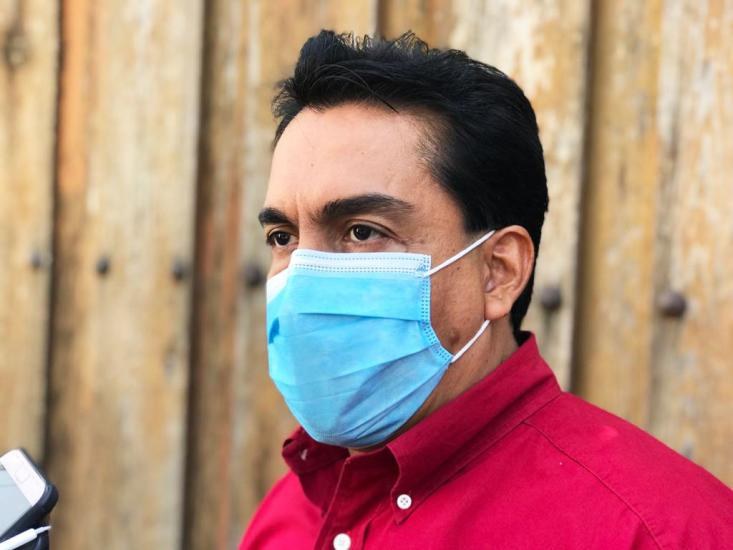 Nayarit uno de los Estados con mayor tasa de letalidad por COVID-19