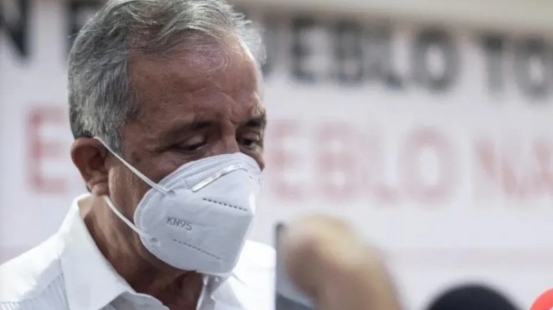 Culiacán. Alcalde tomará medidas severas contra deudores fiscales