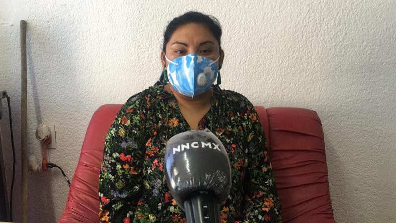 Tepic. Confirma Ayuntamiento que negocios podrán reabrir; Ampliarán horarios de tianguis