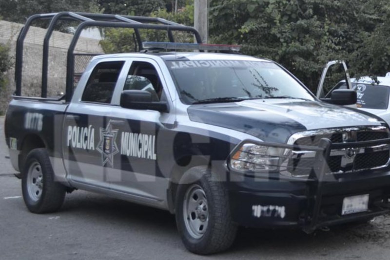 Tepic. Vecinos de la Sandino piden mayor seguridad ante ola de robos