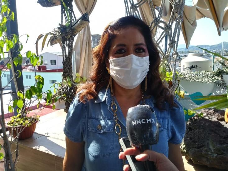 Tepic. Prepara Ayuntamiento nueva entrega de créditos a microempresas