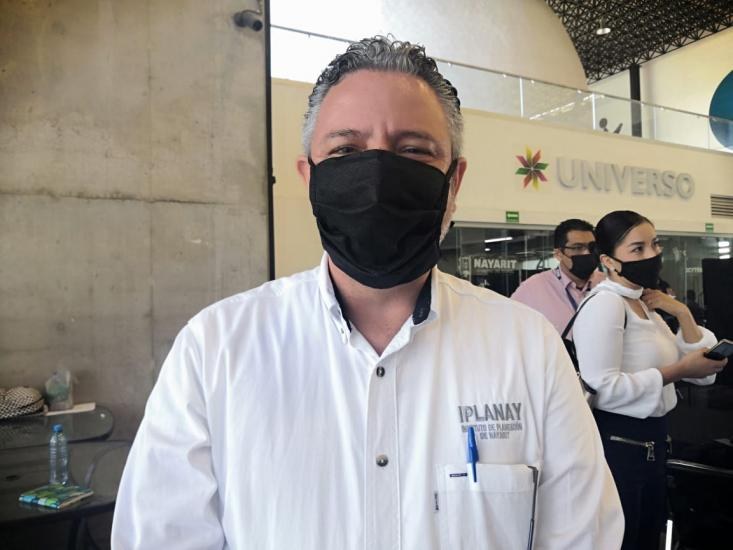 Nayarit. Realiza IPLANAY foro de consulta pública para el Gran Plan 2050