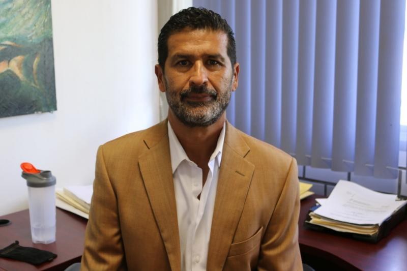 Celebran “Semana del Abogado 2020”