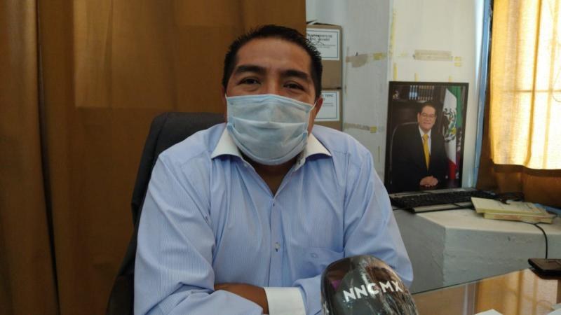 Desesperados por cobrar la herencia, no quieren cumplir los plazos: Registro Civil