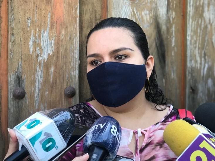 Tepic. Vendedores de flores se instalarán en la Plaza del Músico