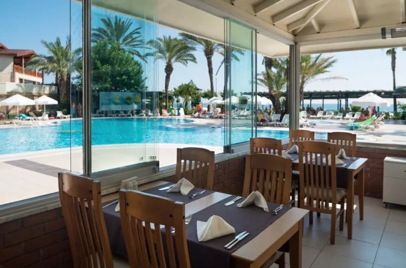 Covid-19. En riesgo 174 millones de empleos en turismo: WTTC