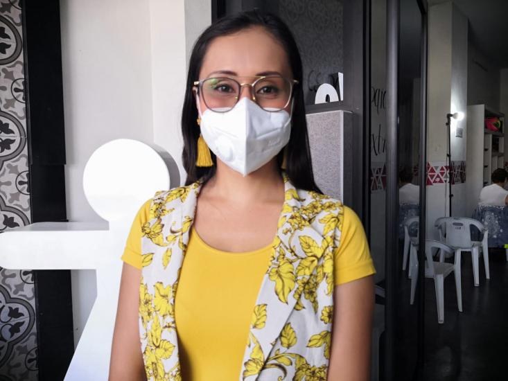 Nayarit. 75 participantes aspiran al Premio Estatal de la Juventud 2020