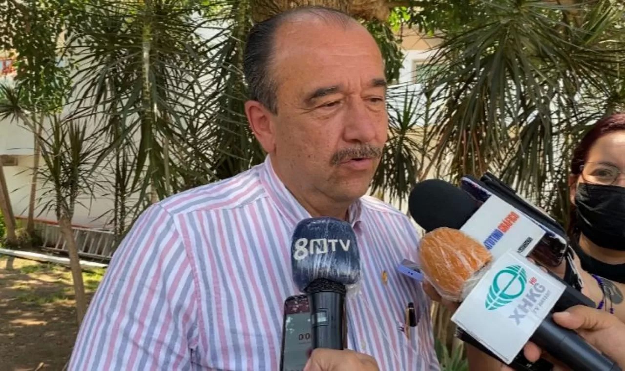 Reporta IPROVINAY todo un éxito en la Expo vivienda 2022