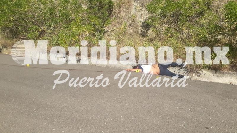 Fiscalia de nayarit…  ¡investigan  asesinato del medico!