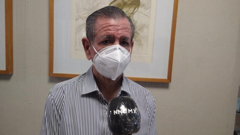 Todas las empresas de Coparmex cumplirán con el pago de aguinaldos