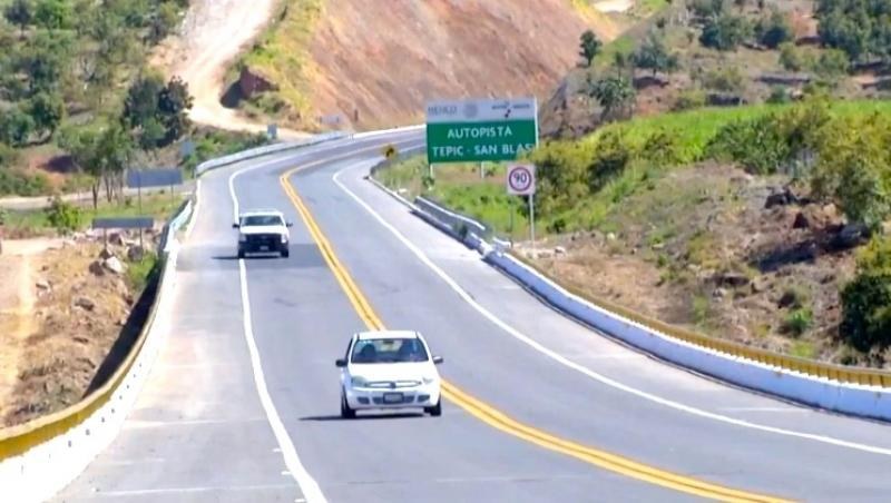 Ángeles Verdes listos para atender a paisanos que retornan de EEUU