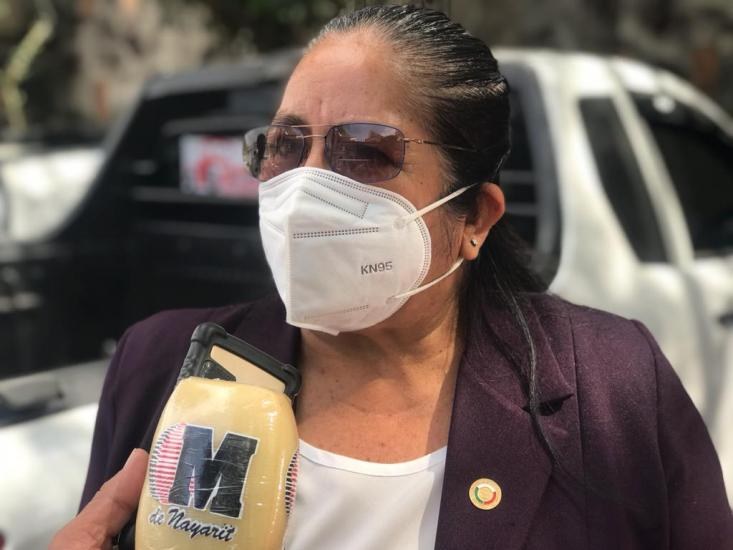 Menores violentados corren mayor riesgo de convertirse en criminales: Diputada