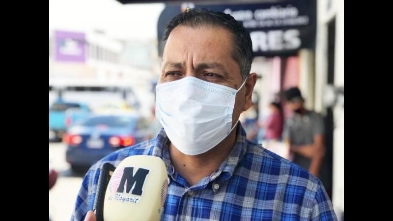 Posibilidades de una alianza entre el PAN y el PRI: Refugio Gutiérrez