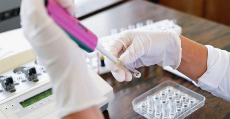 México no etiquetó recursos para vacuna en PEF 2021: va a una catástrofe sanitaria