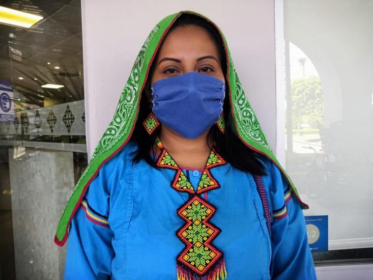 Apuestan Pueblos Originarios a la gastronomía y artesanía para reactivar su economía