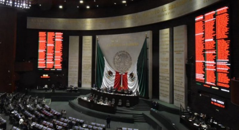 Diputados avalan créditos Infonavit y Fovissste sin intermediarios