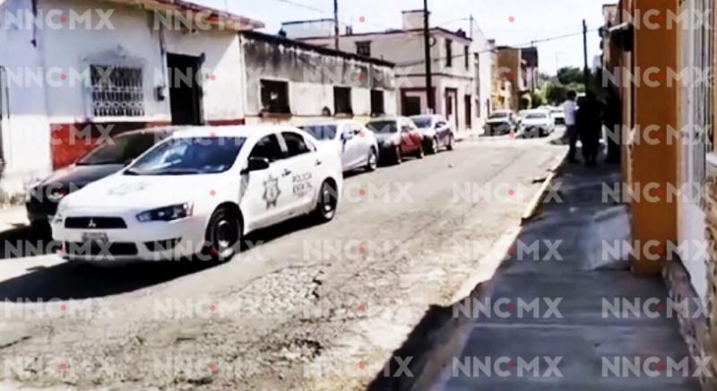 Sorprende a tepicense nuevo modus operandi de robo de vehículo