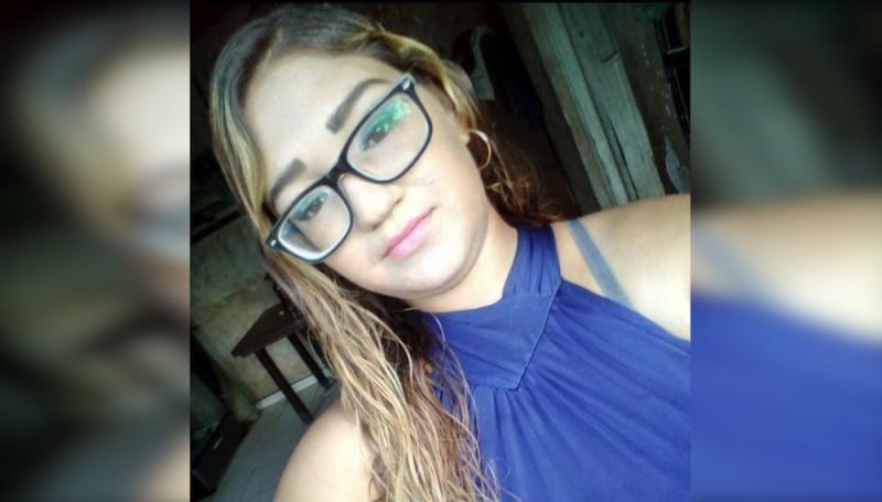 Consternan feminicidios a Sonora; Piden justicia para Karina y Anahí