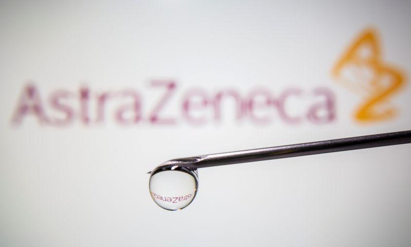 AstraZeneca realizará nuevos ensayos de su vacuna por confusiones en su eficacia