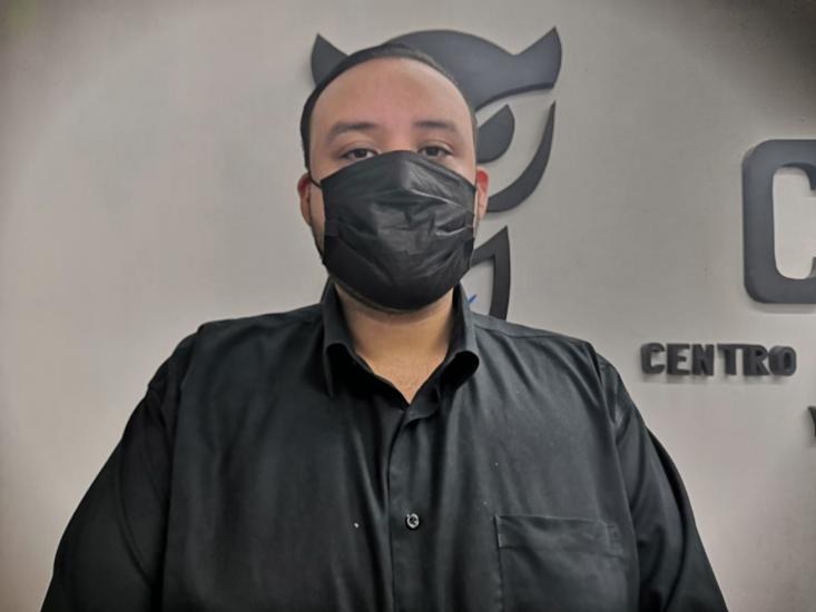 Nayarit. \"Lamentable que negaran aumento al presupuesto de salud mental\"