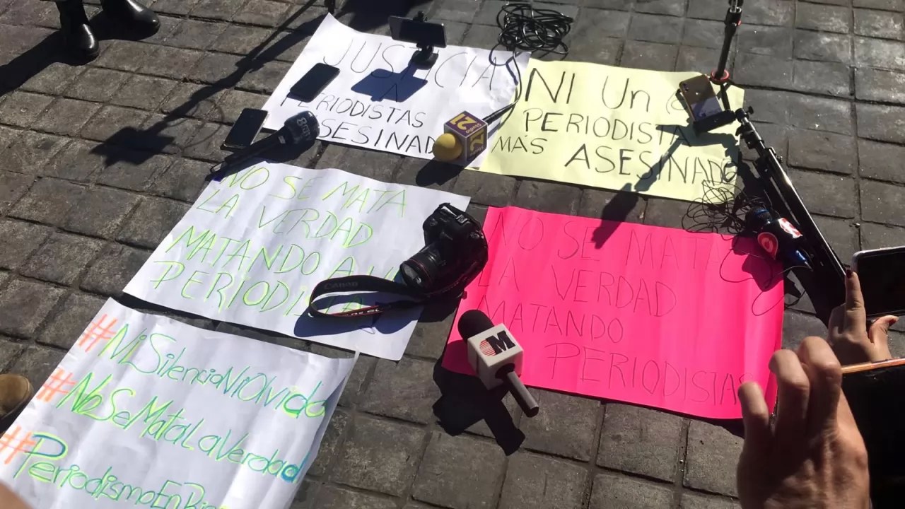 Mejor que el silencio: El poder de la palabra