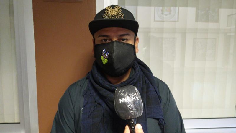 Ofrecen pruebas rápidas para detectar enfermedades de transmisión sexual