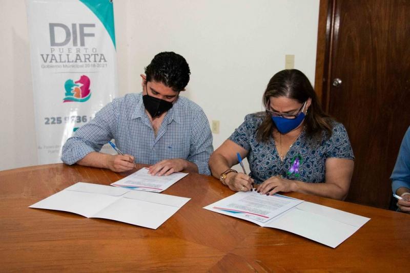 Ofrecerá DIF Descuentos en Distintos Estudios Médicos
