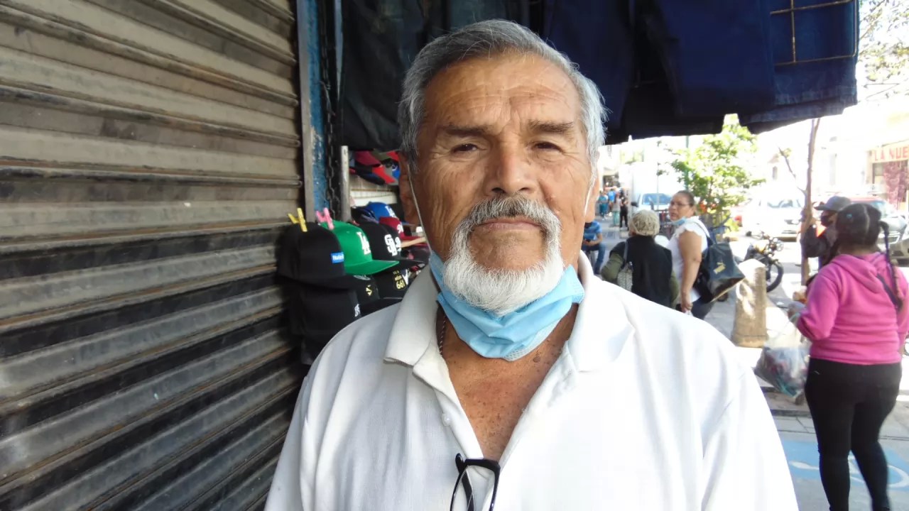 Suicidios pueden prevenirse desde el seno familiar: Padres de Familia