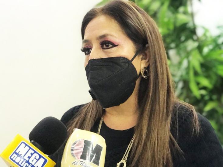 ¿Necesitas trabajo?: Aquí puedes encontrar vacantes en Tepic