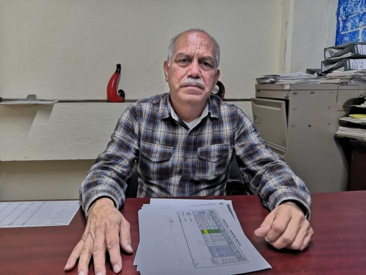 Entregará Tepic 58 apoyos de vivienda pese a no lograr acuerdo con IPROVINAY