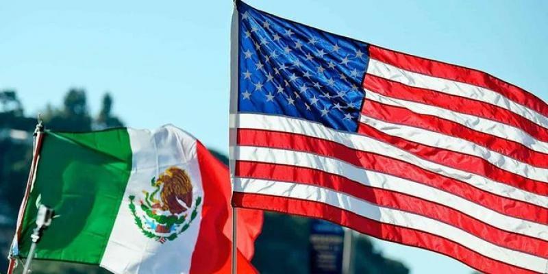 México incluido en plan de estímulos por Covid-19 de Estados Unidos