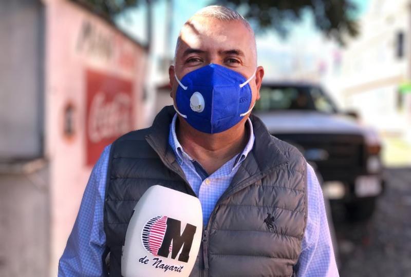 \"Gobierno de AMLO dejó mucho que desear, con nuestra alianza ganaremos\"