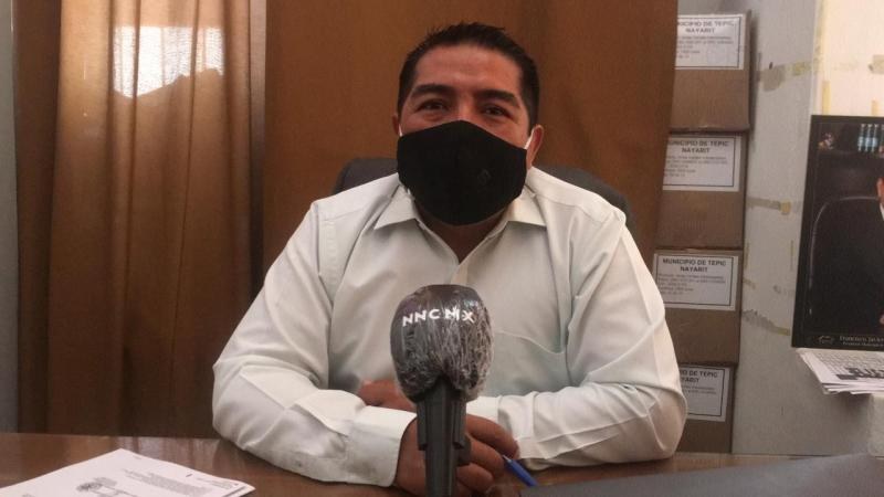 Tendrá Tepic nuevo panteón por asociación pública-privada: Registro Civil