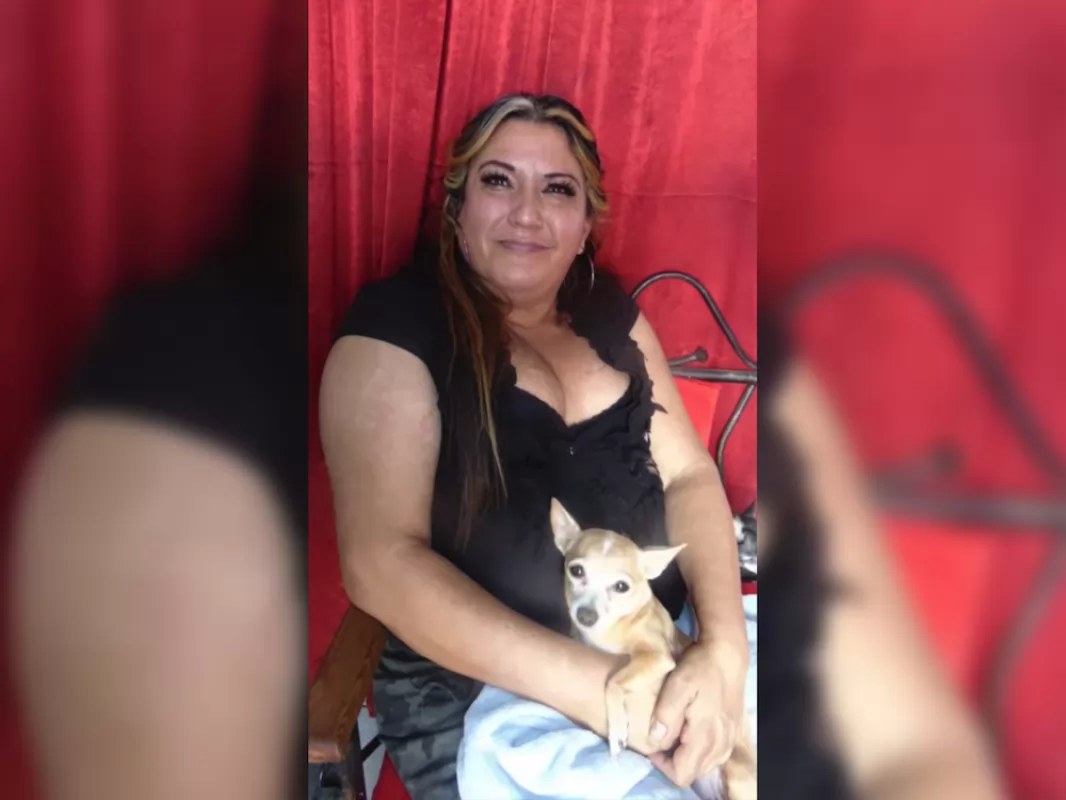 Sin hospital psiquiátrico será difícil evitar más suicidios: Mara Rojo