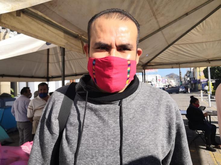 Destacan inversión millonaria en obras para la cuarta demarcación en Tepic