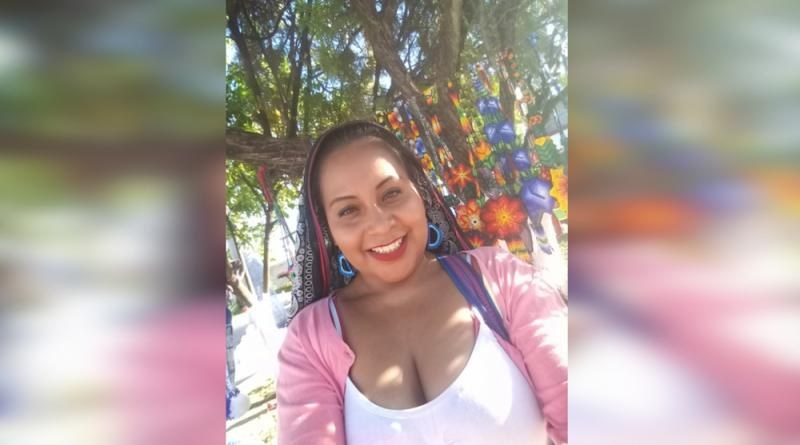 Reactivan con campaña #ApoyaLoLocal la economía de los artesanos en Nayarit