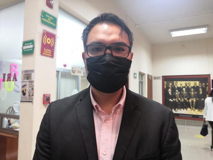 Destacan propuestas del Primer Cabildo Juvenil de Xalisco